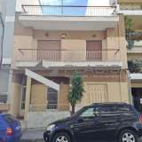  (For Sale) Residential Detached house || Piraias/Korydallos - 170 Sq.m, 4 Bedrooms, 580.000€ Korydallos 7997573 thumb8