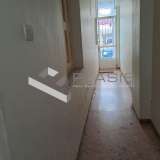  (For Sale) Residential Detached house || Piraias/Korydallos - 170 Sq.m, 4 Bedrooms, 580.000€ Korydallos 7997573 thumb1