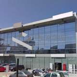  (For Sale) Commercial Building || Athens South/Glyfada - 3.282 Sq.m, 5.800.000€ Athens 7997577 thumb0