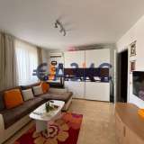  1-bedroom apartment 
