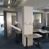  (For Sale) Commercial Building || Piraias/Piraeus - 1.848 Sq.m, 3.600.000€ Piraeus 7997579 thumb0