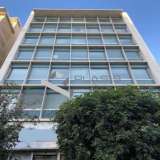  (For Sale) Commercial Building || Piraias/Piraeus - 1.848 Sq.m, 3.600.000€ Piraeus 7997579 thumb2