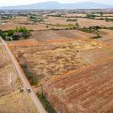  For Sale - (€ 0 / m2), Agricultural 3895 m2 Drama 8097581 thumb8