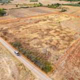  For Sale - (€ 0 / m2), Agricultural 3895 m2 Drama 8097581 thumb9