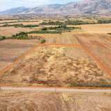  For Sale - (€ 0 / m2), Agricultural 3895 m2 Drama 8097581 thumb0