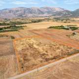  For Sale - (€ 0 / m2), Agricultural 3895 m2 Drama 8097581 thumb1