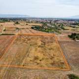  For Sale - (€ 0 / m2), Agricultural 3895 m2 Drama 8097581 thumb4