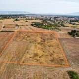  For Sale - (€ 0 / m2), Agricultural 3895 m2 Drama 8097581 thumb5