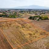  For Sale - (€ 0 / m2), Agricultural 3895 m2 Drama 8097581 thumb6