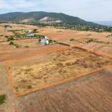  For Sale - (€ 0 / m2), Agricultural 3895 m2 Drama 8097581 thumb3