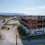  For Sale - (€ 0 / m2), Building 2500 m2 Drama 8097582 thumb2