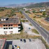  For Sale - (€ 0 / m2), Building 2500 m2 Drama 8097582 thumb5