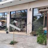  (For Sale) Commercial Retail Shop || Piraias/Korydallos - 110 Sq.m, 220.000€ Korydallos 7997583 thumb1