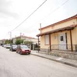  For Sale - (€ 0 / m2), House 75 m2 Doxato 8097585 thumb2
