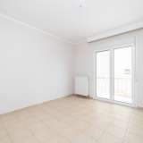  For Sale - (€ 0 / m2), Apartment 94 m2 Chrisoupoli 8097588 thumb1