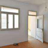  For Sale - (€ 0 / m2), House 120 m2 Nigrita 8097592 thumb5