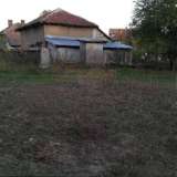   Lesnovo village 5197593 thumb0