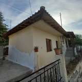  For Sale - (€ 0 / m2), House 75 m2 Serres 8097595 thumb2