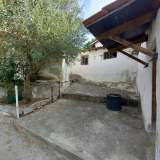  For Sale - (€ 0 / m2), House 75 m2 Serres 8097595 thumb6