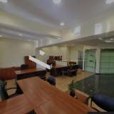  (For Rent) Commercial Office || Piraias/Piraeus - 150 Sq.m, 1.500€ Piraeus 7997597 thumb2