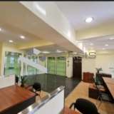  (For Rent) Commercial Office || Piraias/Piraeus - 150 Sq.m, 1.500€ Piraeus 7997597 thumb0