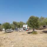  For Sale - (€ 0 / m2), Agricultural 2088 m2 Thasos 8097599 thumb1