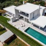  For Sale - (€ 0 / m2), House 375 m2 Drama 8097605 thumb1