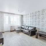  Продается уютная 2-х комнатная квартира в аг. Барсуки Смолевичи 7697608 thumb4