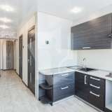  Продается уютная 2-х комнатная квартира в аг. Барсуки Смолевичи 7697608 thumb3