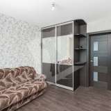 Продается уютная 2-х комнатная квартира в аг. Барсуки Смолевичи 7697608 thumb6