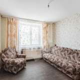  Продается уютная 2-х комнатная квартира в аг. Барсуки Смолевичи 7697608 thumb7
