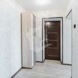  Продается уютная 2-х комнатная квартира в аг. Барсуки Смолевичи 7697608 thumb11