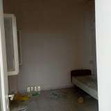  For Rent , Building 1746 m2 Kavala 8097608 thumb5
