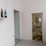  For Rent , Building 1746 m2 Kavala 8097608 thumb6