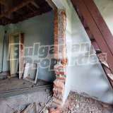  Floor of a house in Elhovo Elhovo city 7897061 thumb10
