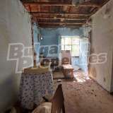  Floor of a house in Elhovo Elhovo city 7897061 thumb13