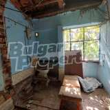  Floor of a house in Elhovo Elhovo city 7897061 thumb14