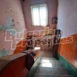  Floor of a house in Elhovo Elhovo city 7897061 thumb20