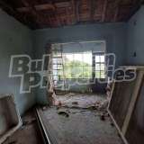  Floor of a house in Elhovo Elhovo city 7897061 thumb7
