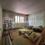  Floor of a house in Elhovo Elhovo city 7897061 thumb16