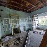  Floor of a house in Elhovo Elhovo city 7897061 thumb6