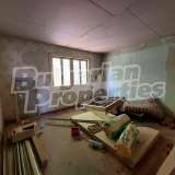  Floor of a house in Elhovo Elhovo city 7897061 thumb15