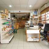 Miete , Shop 150 m2 Drama 8097610 thumb5