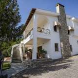  For Sale - (€ 0 / m2), House 314 m2 Drama 8097611 thumb2