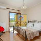  (For Sale) Residential Residence complex || Zakynthos (Zante)/Arkadi - 300 Sq.m, 6 Bedrooms, 700.000€ Arkadi 7297612 thumb11