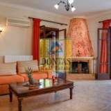  (For Sale) Residential Residence complex || Zakynthos (Zante)/Arkadi - 300 Sq.m, 6 Bedrooms, 700.000€ Arkadi 7297612 thumb8