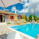  (For Sale) Residential Residence complex || Zakynthos (Zante)/Arkadi - 300 Sq.m, 6 Bedrooms, 700.000€ Arkadi 7297612 thumb14