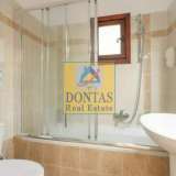  (For Sale) Residential Residence complex || Zakynthos (Zante)/Arkadi - 300 Sq.m, 6 Bedrooms, 700.000€ Arkadi 7297612 thumb12