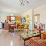  (For Sale) Residential Residence complex || Zakynthos (Zante)/Arkadi - 300 Sq.m, 6 Bedrooms, 700.000€ Arkadi 7297612 thumb5