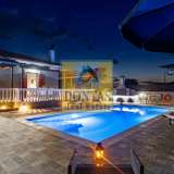  (For Sale) Residential Residence complex || Zakynthos (Zante)/Arkadi - 300 Sq.m, 6 Bedrooms, 700.000€ Arkadi 7297612 thumb4